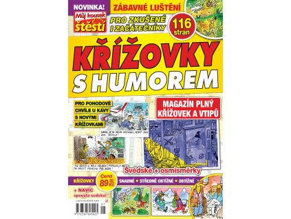 001 Krizovky s humorem 1 24