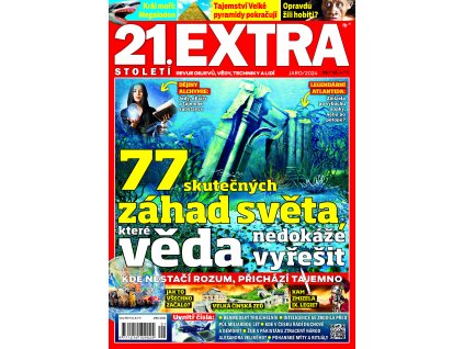 2024 01 21ST EXTRA