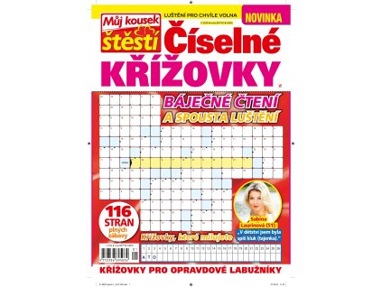 001 titul MKS ciselne 1 24
