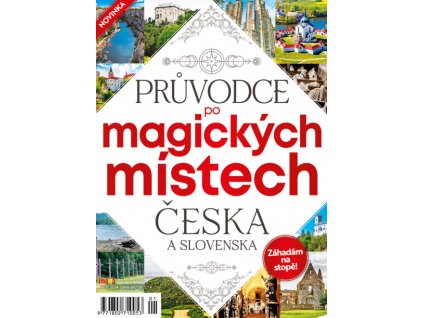 titul knihovnicka enigma 1 24 cs6 480x661