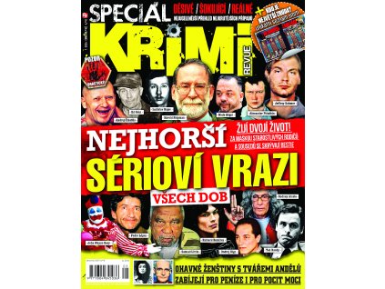 Krimi spec 2024 cmyk