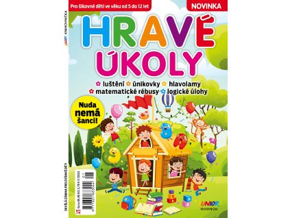 01 hrave ukoly