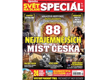 spec svet titul 2 2024 natisk new 1