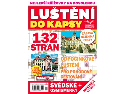 001 Lusteni do kapsy 2 24