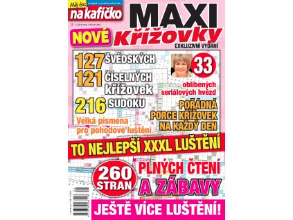 001 titul krizovky maxi 1 24