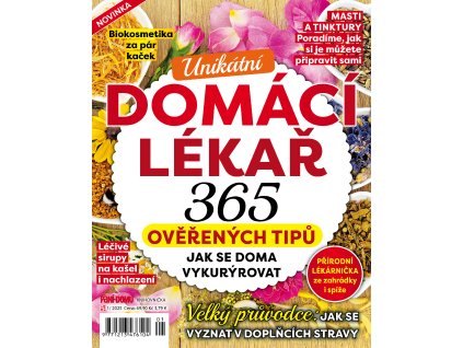 01 TITUL 2025