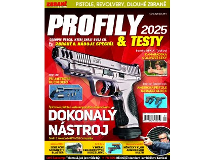 ZN special 2025.pdf