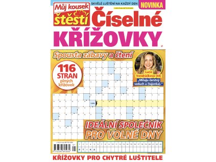 MKS ciselne 1 25