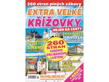 001 krizovky epocha na cesty 1 25