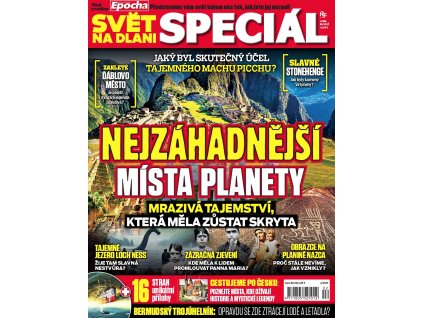 001 Titul spec svet 2 2025 natisk RGB