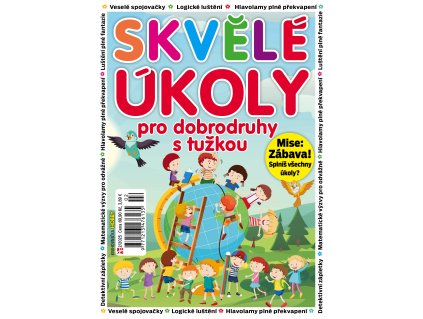 01 hrave ukoly 25