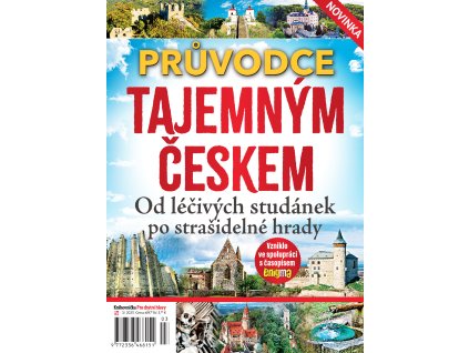 001 titul enigma pruvodce
