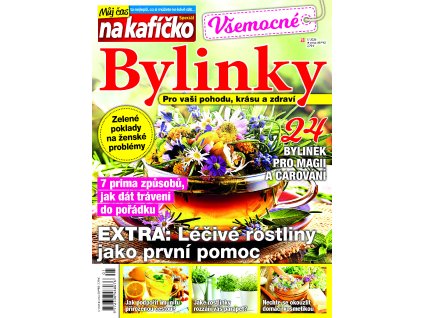 BYLINKY 1 26 titul ok