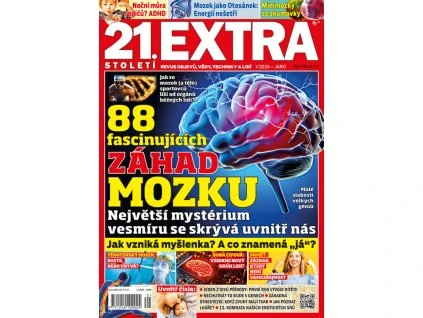 2026 01 21st extra 800 dpi 570x806