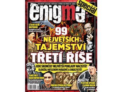 01 titul enigma spec 01 26