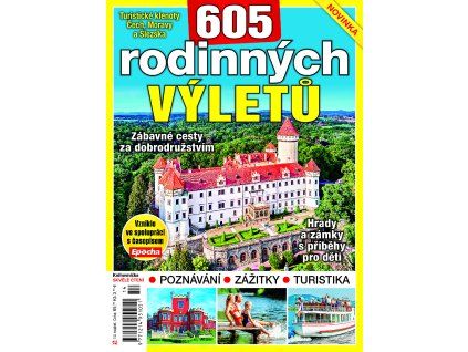 Knihovnicka vylety 1 26
