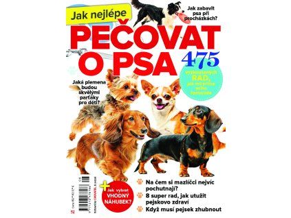 Knihovnicka chovatel 1 26