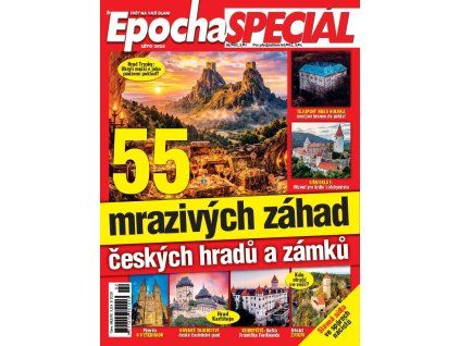 epocha sp.