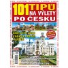 101 tipu na vylet 2018