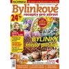 Bylinky 1 2016 570x807