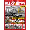 Valky 1901 WEB