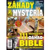 Zahady 1 2019 WEB