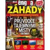 enigma maxi zahady