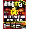 enigma 1 2019