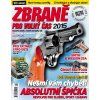 spec titul
