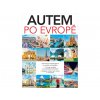 159 autem po evrope
