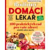 01 titul knihovnicka pd domaci lekar 1 22