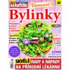 bylinkovy special titul