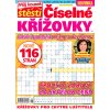 001 titul MKS ciselne 6 22