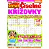 01 titul MKS ciselne 1 23