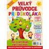 01 predskolak
