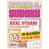 01 titulka sudoku 1 25