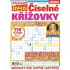 MKS ciselne 1 25
