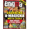 ES 01 Titul Enigma Special 1 2025 natisk OK