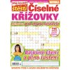 MKS ciselne 1 26