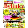 BYLINKY 1 26 titul ok