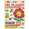 Omalovanky 1 26