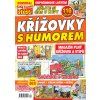 01 titul stesti humor 01 26