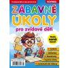 01 hrave ukoly 26