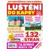 001 lusteni do kapsy 1 26
