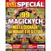 2 2026 Spec svet titul