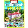 Knihovnicka vylety 1 26