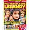 SPECIAL 1 2026 TITUL LEGENDY VYBR natisk