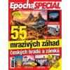 epocha sp.
