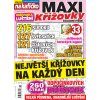titul krizovky maxi 1 26