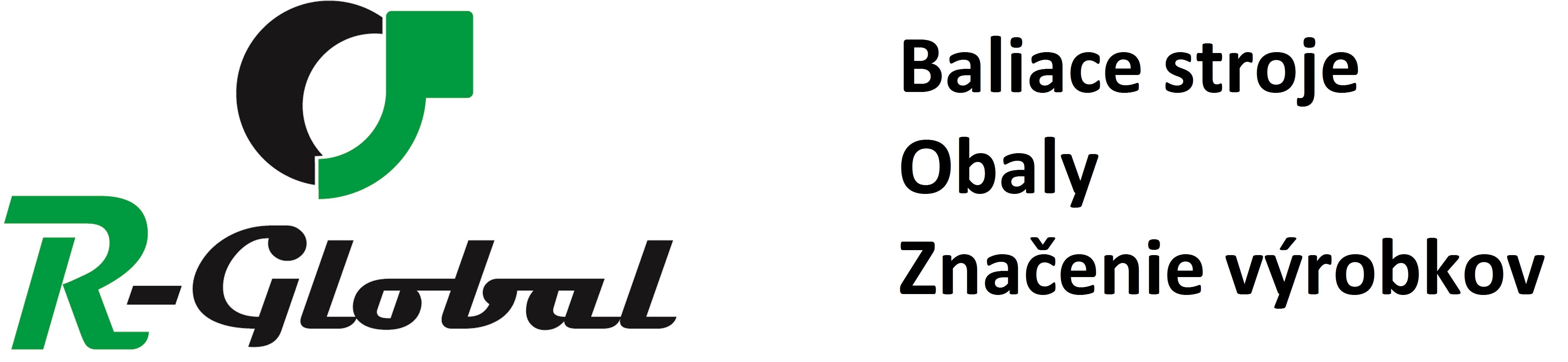 R - Global s.r.o.